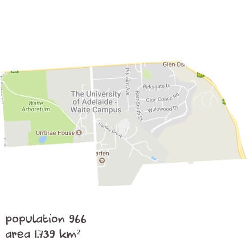 Biology Tutoring Near Me